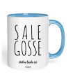 Mug Sale Gosse