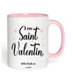 Mug Joyeuse Saint Valentin