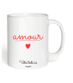 Mug Amour