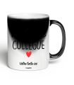 Mug Meilleure collègue