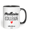 Mug Meilleure collègue