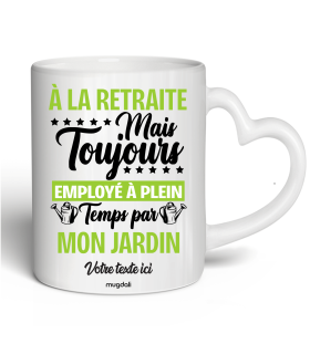 mug-a-la-retraite-mais-toujours-elpoye-a-plein-temps-par-mon-jardin