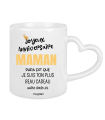 Mug Joyeux Anniversaire Maman