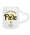 Mug Futur grand frère