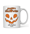 Mug Happy Halloween