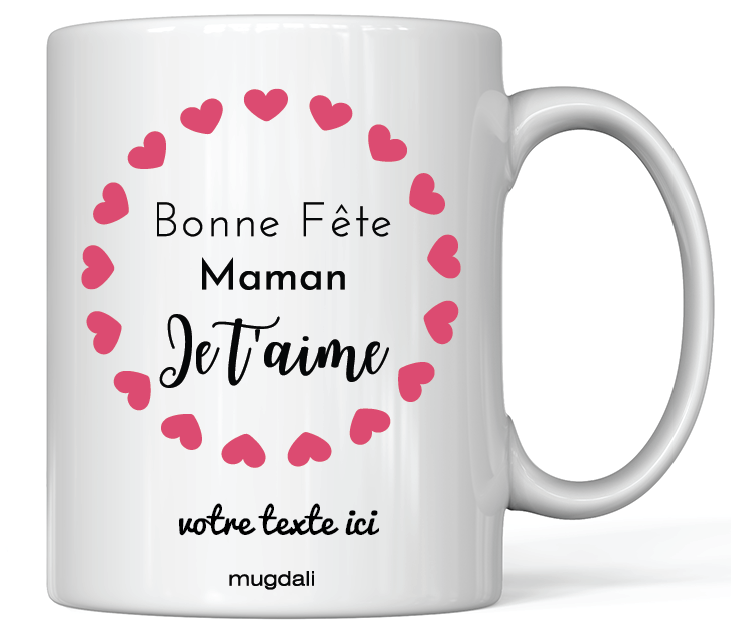 mug-maman-je-taime