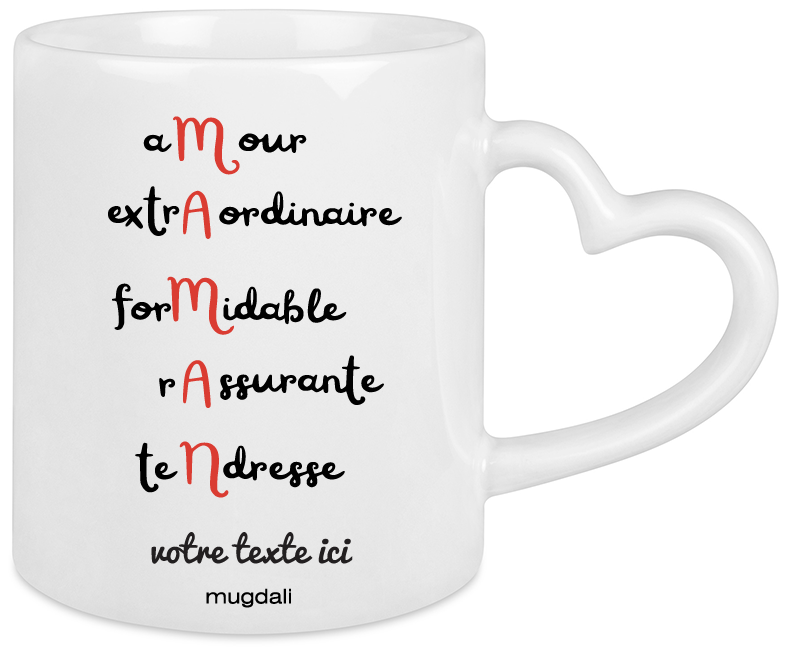 mug-idee-cadeau-maman