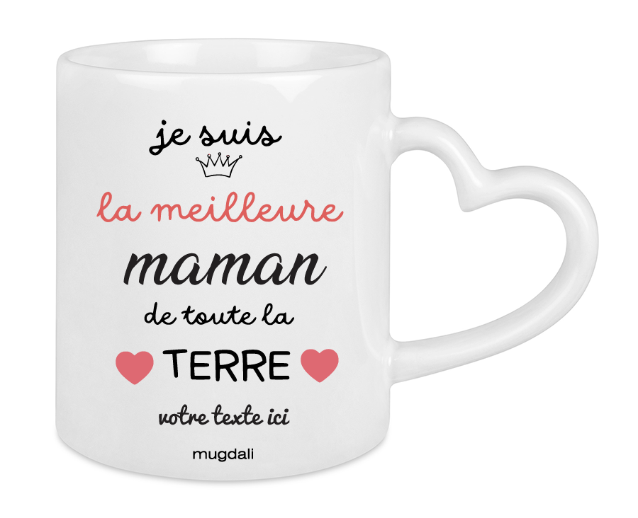 mug-fete-des-mamans