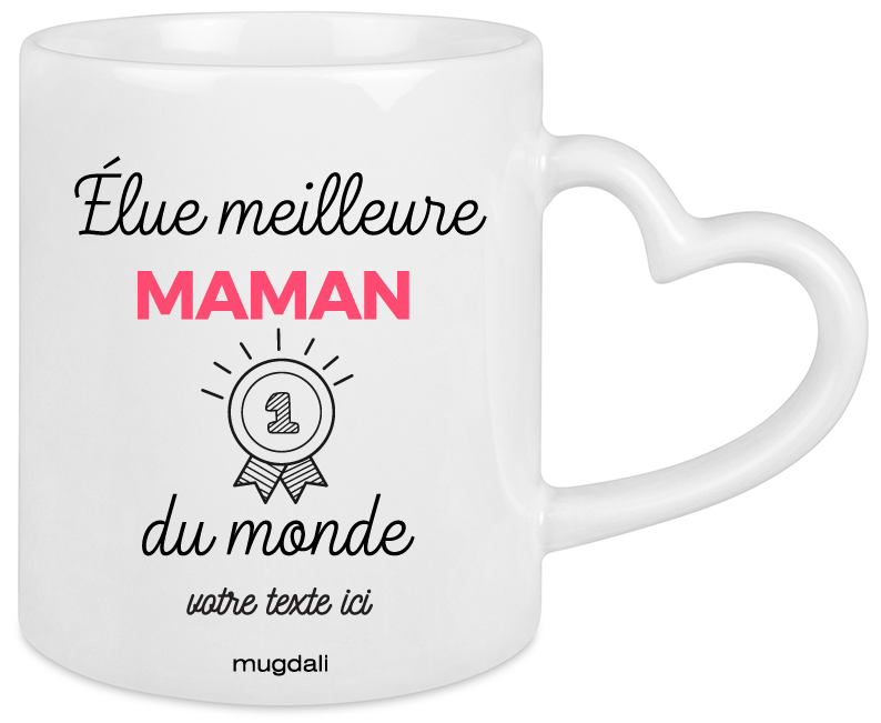 idee-cadeau-mug-fete-des-merres