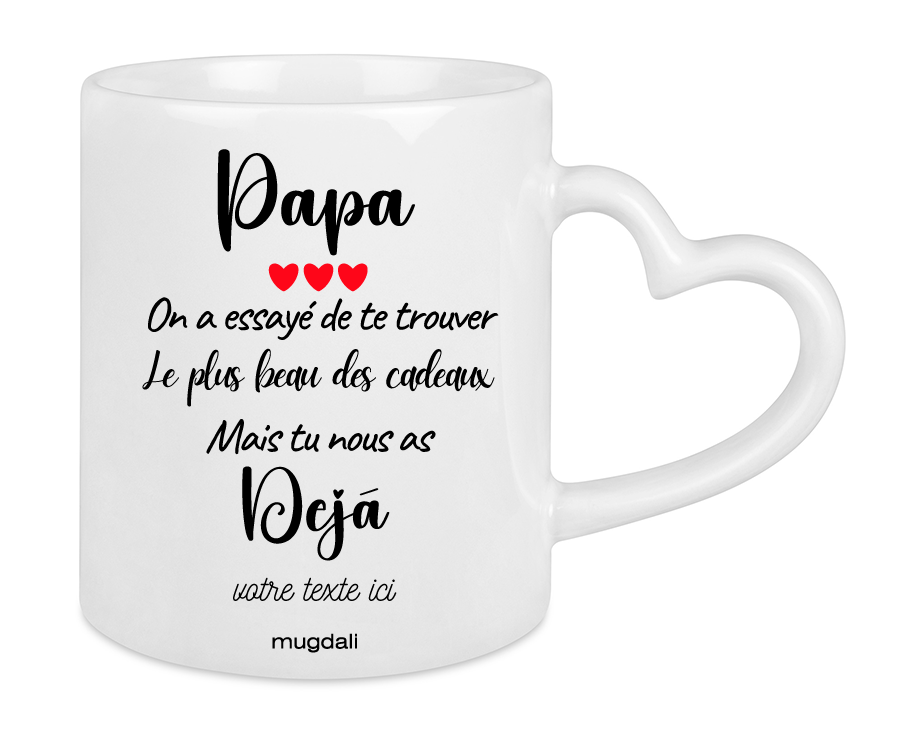 mug-idee-cadeau-fete-des-peres