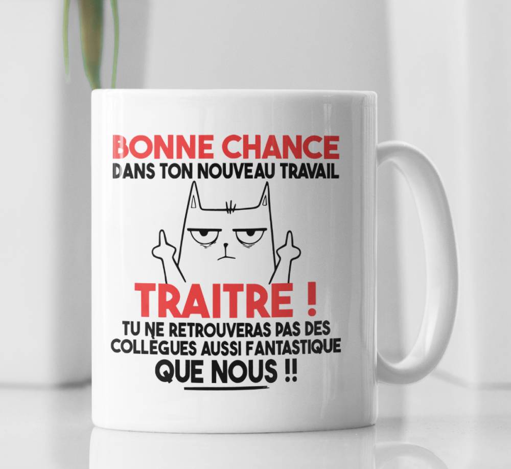 image-mug-bonne-chance-sur-une-table