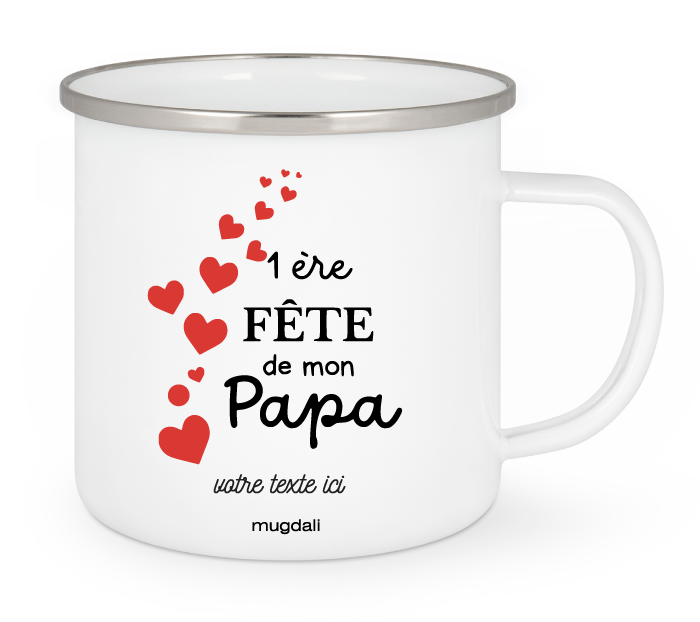 mug-fete-des-papa