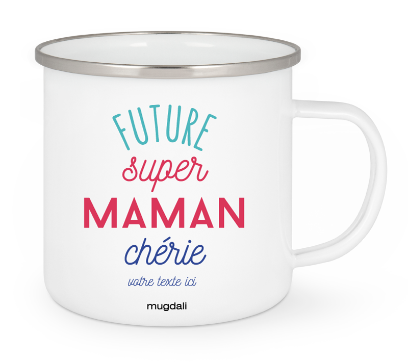 mug-future-maman-cherie