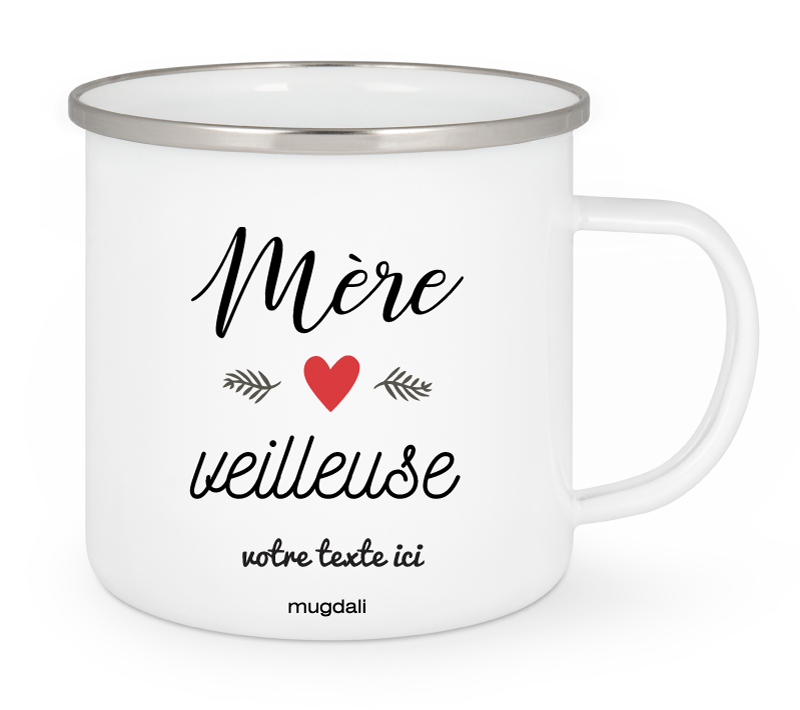 mug-mere-veilleuse