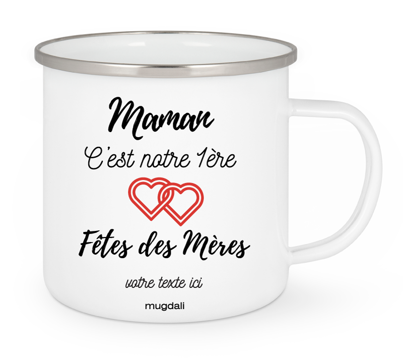 mug-fete-des-meres