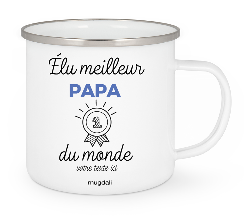 mug-idee-cadeau-pour-papa