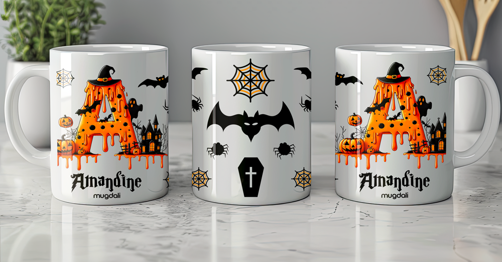 image-mug-halloween-en-3-faces