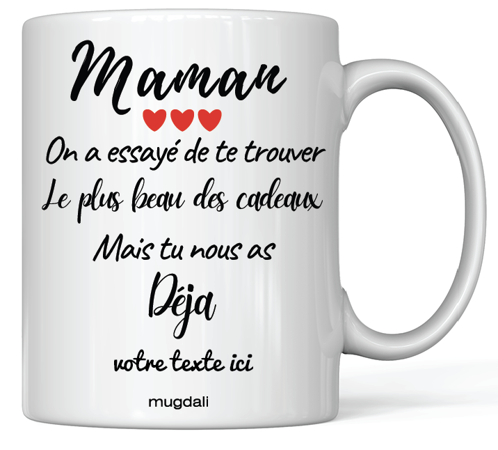 Mug-idee-cadeau-fete-des-meres