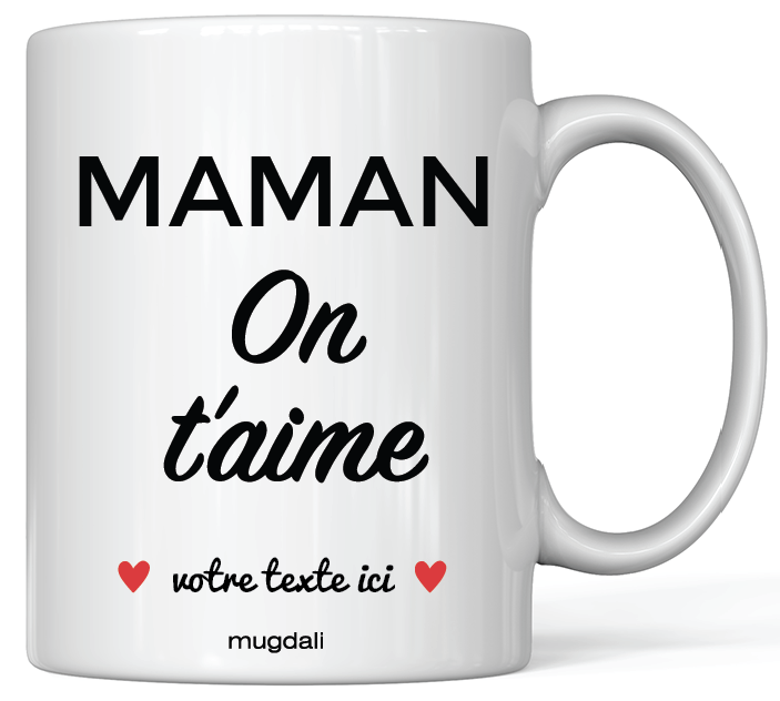 mug-maman-on-t-aime