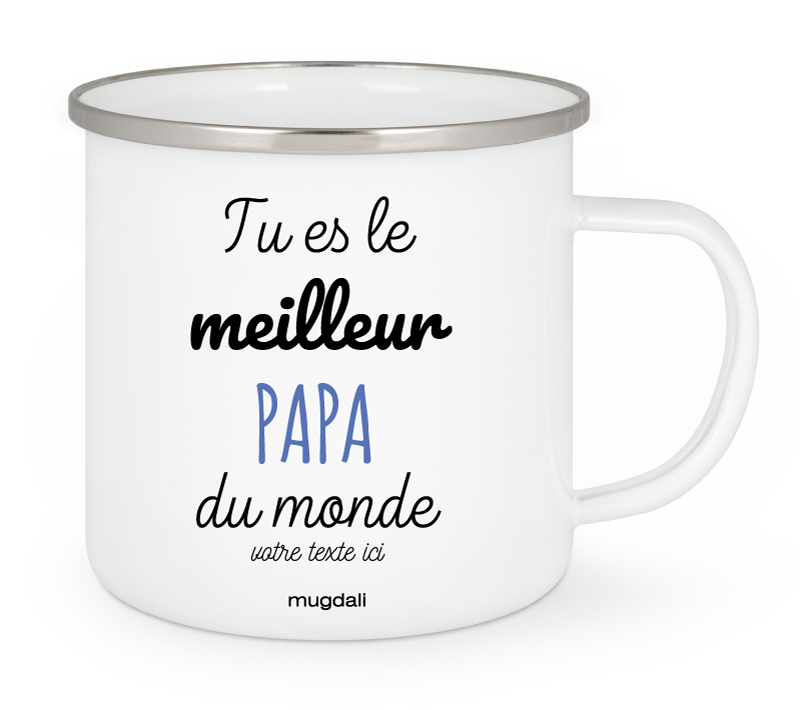 Mug-meilleur-papa